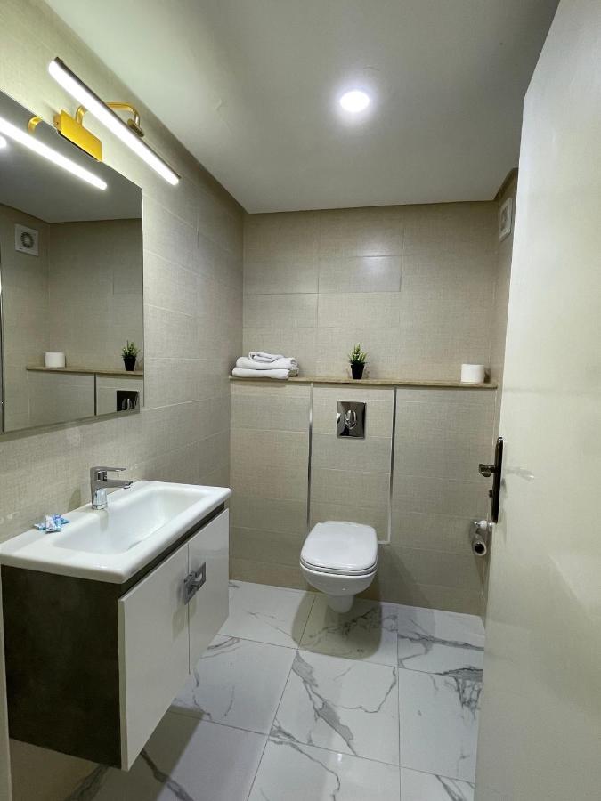 Hotel Bougafer Tinghir Dış mekan fotoğraf